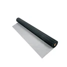 Phifer 3000956 24X100 Alum Screen, 24" 100', Charcoal. Fixed Price $110.00.