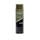 Transtar Autobody Products 6183 Self-etching 1K Primer Aerosol Can 16 Oz Net W. Fixed Price $35.63.