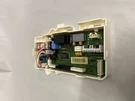 Samsung AP5966831 3996804 PS11719858 Washer Control Board AZ212644 WM1227. Fixed Price $18.99.