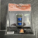 Hifi Works By Sonance Hfw Vc In-wall Volume Control High Fidelity Sound. Fixed Price $20.00.