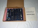 Lucky Gold By Wing Co, Ltd - New Stock Pcb Arcade Video Game Board Rare. Fixed Price $374.99.