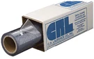 Crl VF1254 54" Super Clear Vinyl .012" Film. Fixed Price $198.82.