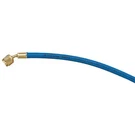 Jb Industries CLS-60B Low Side Hose, Loss, In, Blue. Fixed Price $38.79.