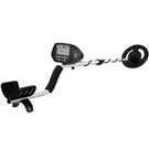 Pursuit Elite Edition Adjustable Metal Detector With User-friendly Lcd Display. Fixed Price $287.82.
