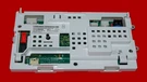 Whirlpool Washer Control Board W10803586 W11116590 Oem Used Tested. Fixed Price $68.30.