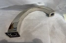 Delta T2751-PN Dryden Roman Tub Faucet Trim In Polished Nickel. Fixed Price $75.00.