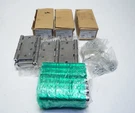 Read! New Lot Of 25 Mckinney Bearing Hinges TA2714 MK55858 X 4-1/2", 26D. Fixed Price $149.99.