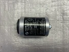 Genuine Oem Samsung Washer Noise Filter DC29-00013B. Fixed Price $45.00.