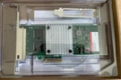 Proline Network Adapter (4-PORTS) PRO-PCIE-4RJ45. Fixed Price $150.00.