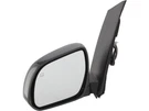 Jc Whitney Mirror Fits Toyota Sienna 2011-2012 22DTMH. Fixed Price $76.61.