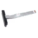 Hdd Hard Drive Connector Cable For Dell Vostro 14 V5468 NBX00020400 CW40H. Fixed Price $15.99.