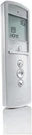 Somfy Telis 16 Rts Pure Remote - Channel White (1811081) New. Fixed Price $281.95.