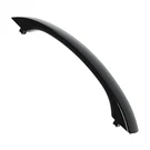 For Ge Microwave Door Handle (full Fit Models). Fixed Price $62.99.