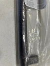 Amerock BP36561ORB Bronx 12-5/8" Center Bar Cabinet Pull Oil Rubbed Bronze. Fixed Price $36.93.