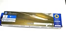 Under Cabinet Light Fixture Ge Led Color Options Dimmable 93127776. Fixed Price $23.19.