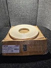 600M Egger 5D60MA Z 45822715 Soft Touch Panel - 647 (398) Antique White. Fixed Price $184.14.