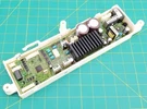 DC92-01625U Samsung Washer Control Lifetime Warranty Ships Today!*. Fixed Price $88.95.