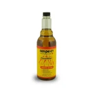 Dieselmax Fuel Treatment System Cleaner Extends Milage Lubric.... Fixed Price $47.40.