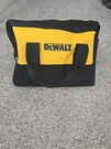 Dewalt Heavy Duty Contractor Tool Bag DCK019. Fixed Price $16.95.