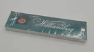 Benjamin Moore Fan Deck Williamsburg Collection New Sealed. Fixed Price $15.00.