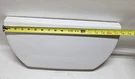 Niagara Stealth N7714TFH Side Mount Flush Toilet Lid (tank Only). Fixed Price $70.00.