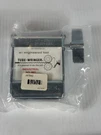 Heavy Duty All Metal Tube Wringer By Gill Manufacturing. Fixed Price $36.09.