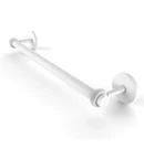 Allied Brass 7251T/30 Satellite Orbit Two Collection Inch Twist. Fixed Price $98.00.