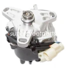 Ignition Distributor For 88-91 Honda Civic Crx 1.5L TD-01U TD01U. Fixed Price $902.87.