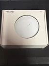 Ikea Tradfri Gateway For Smart Home Lighting White 003.378.13 Nib. Fixed Price $85.00.