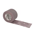 Mirka 9A-570-120 Abranet 2-3/4 X 10YD Mesh Grip Roll. Fixed Price $63.27.