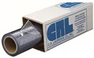 Crl VF1236 36" Super Clear Vinyl .012" Film. Fixed Price $216.90.