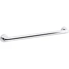 Kohler Kumin K-24550-CP In. Grab Bar Polished Chrome. Fixed Price $65.00.