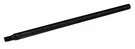 Steel Dragon Tools 42" Core Bit Shaft Extension Rod For Drilling Rig. Fixed Price $69.99.