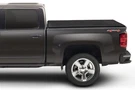 Extang 94830 Trifecta Signature 2.0 Tonneau Cover Fits 16-23 Tacoma. Fixed Price $569.99.