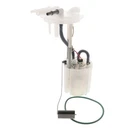 MU2171 Ac Delco Electric Fuel Pump Gas For Buick Lucerne 2008-2011. Fixed Price $497.73.