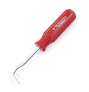 Wilde Tool 544.Z 7-INCH Cotter Key Extractor. Fixed Price $16.49.