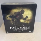 Dark Souls: The Board (steamforged Games) Brand New & Factory Sealed. Fixed Price $175.69.