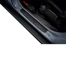 Mopar Jeep Gladiator Door Sill Guards Oem 82215551. Fixed Price $140.79.
