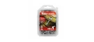 Teks 21508 Lathe Screw. Fixed Price $27.91.