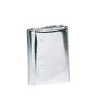 Hopkins Manufacturing 17511 Arcticguard Snow And Ice Windshield Cover. Fixed Price $19.60.