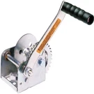 Dutton Lainson DL600A Pulling Ratchet Winch Lb Hand Durable Zinc Plate. Fixed Price $38.65.