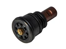 Superatv Duty Ball Joint For Polaris Ranger Xp 570 Pro-fit Cab (2015-2016). Fixed Price $135.95.