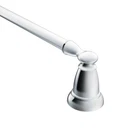 Moen Y2624CH Banbury Inch Bathroom Towel Bar Polished Chrome. Fixed Price $14.39.