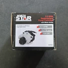 Northstar 2.2 Gpm Replacement Pump Cartridge A157145. Fixed Price $29.99.