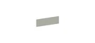 Hager 065186 10" X 40" Door Protection Plate Satin Stainless Steel. Fixed Price $56.25.
