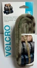 Velcro Multi-purpose Padded Straps 4 Ft X 1" Camouflage 91757 Hunting & More. Fixed Price $9.75.