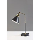 Adesso Arthur Desk Lamp. Fixed Price $68.99.