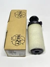 Parker Domnick Hunter Filter Element 020AO For Oil X Housings 1 Micron. Fixed Price $64.14.