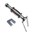Marine Tech Tools Upper Bearing Carrier Puller With AMT0013 Drive Shaft.... Fixed Price $186.78.