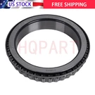 For 67885-20024 053893373720 Timken Taper Roller Bearing Cone. Fixed Price $189.99.